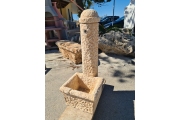 Pisa Marrone 199,00€
